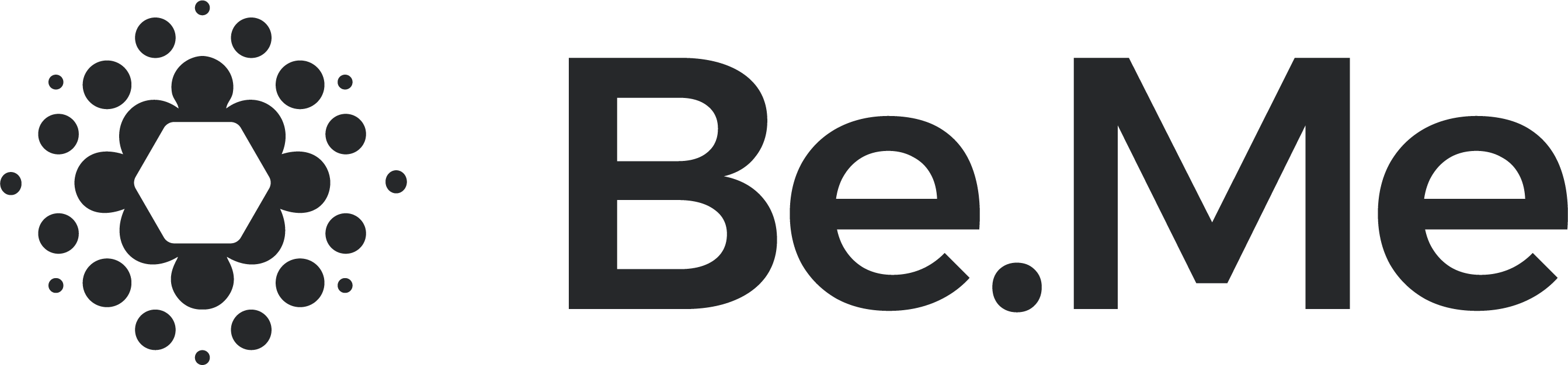 Be.Me SRL